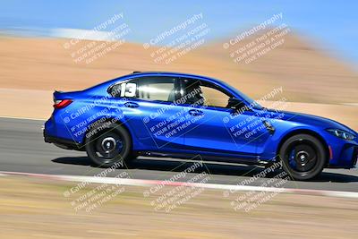 media/Feb-22-2025-Speed Ventures (Sat) [[e257b32fb3]]/Yellow Group/Session 3 (Turn 6)/